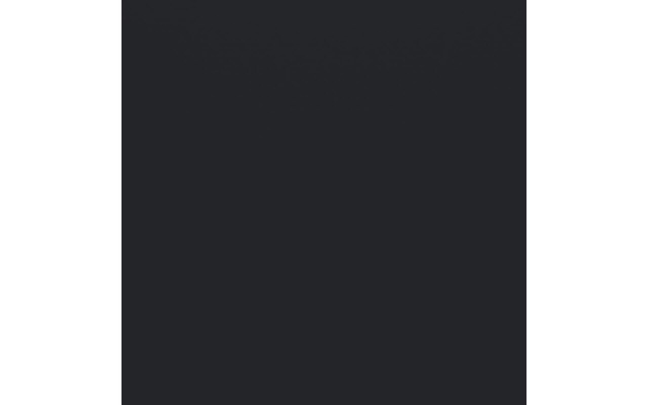 PA Paper Accents Linen Cardstock 12" x 12" Black, 80lb colored cardstock paper for card making, scrapbooking, printing, quilling and crafts, 25 piece pack